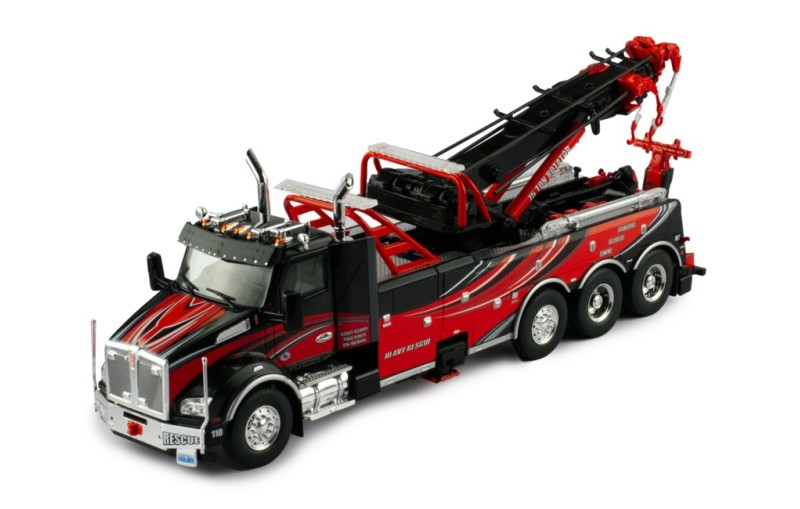 JL/ 03 Dodgeダッジ Ramラム CocaColaコカコーラ 1/24 メーカー